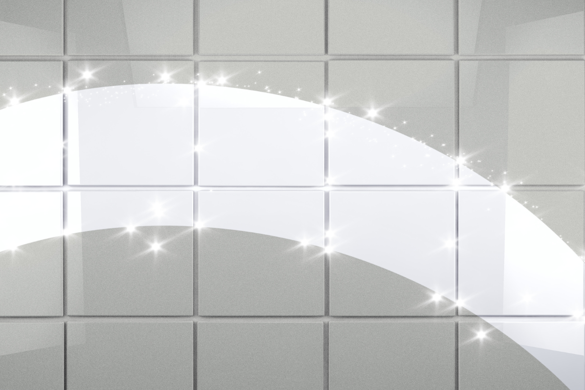 5-Normal Bathroom Cleaning - Image 5