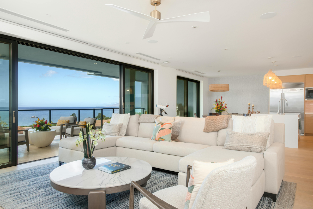 Standard cleaning bungalow 5000-6000 sq ft