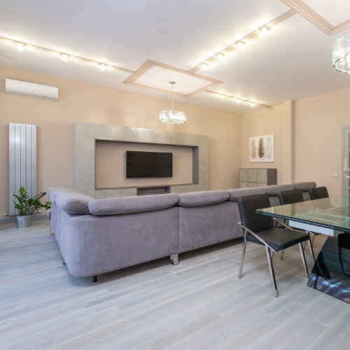 Deep cleaning bungalow 1200-2000 sq.ft - Image 4