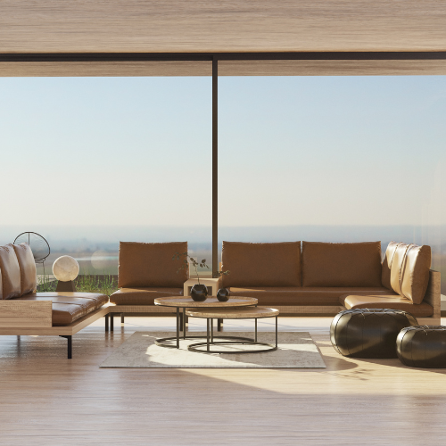 Deep cleaning bungalow 1200-2000 sq.ft - Image 3