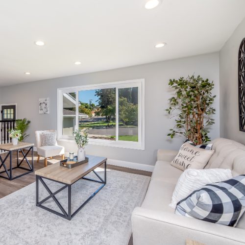 Ultimate cleaning Furnishd bungalow 2000-3000 sq.ft - Image 2