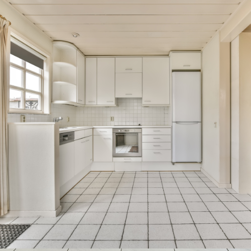 Ultimate Cleaning Bungalow ( 4000-5000 sq ft )