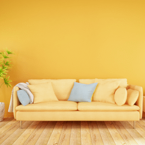 4-Seater Standard Sofa Cleaning