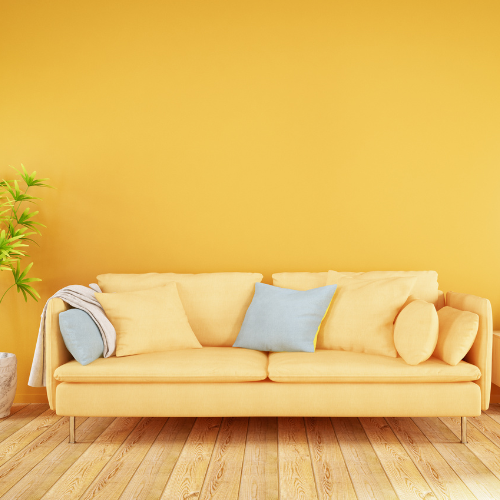 9-Seater Standard Sofa Cleaning