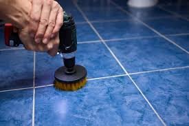 4-Deep Bathroom Cleaning - Image 3