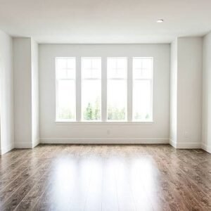 Standard Office Cleaning (5000-6000 sq ft )