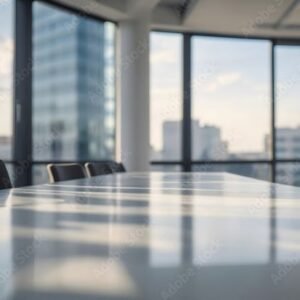 Deep Office Cleaning (4000-5000 sq ft )