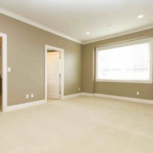 Deep Office Cleaning (8000-9000 sq ft )