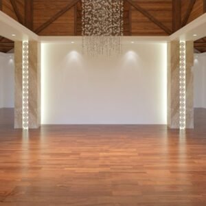 Standard Office Cleaning ( 1000-2000 sq ft )